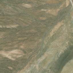 Satellite imagery of Tōrah, AF