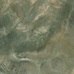 Satellite imagery of Takht, AF