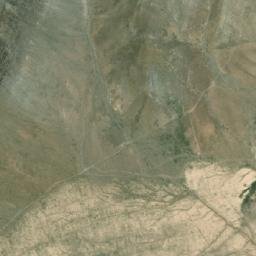 Satellite imagery of Takht, AF