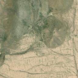 Satellite imagery of Takht, AF