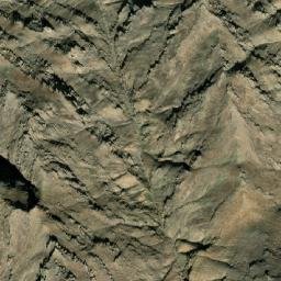 Satellite imagery of Kāfarkōt Ghar, AF
