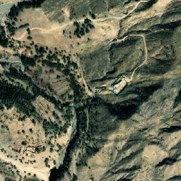 Satellite imagery of Kūmbarī Ghar, AF