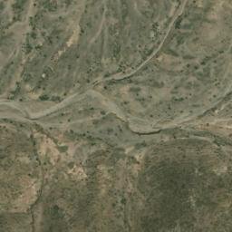 Satellite imagery of Tarpal, AF