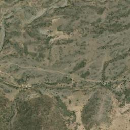 Satellite imagery of Tarpal, AF