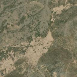 Satellite imagery of Tarpal, AF
