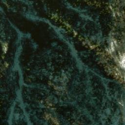 Satellite imagery of Garhthatar, IN