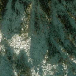 Satellite imagery of Garhthatar, IN