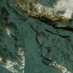 Satellite imagery of Garhthatar, IN