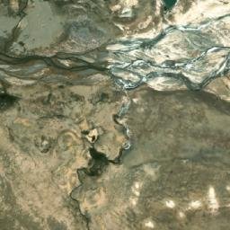 Satellite imagery of Guoganjianian Ri, CN