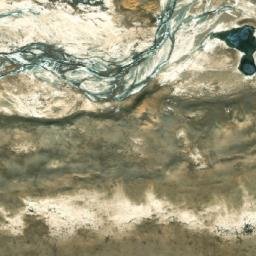 Satellite imagery of Guoganjianian Ri, CN