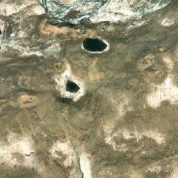 Satellite imagery of Guoganjianian Ri, CN