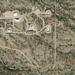 Satellite imagery of 2213 — NGS DS2012 — Mesa, US, US