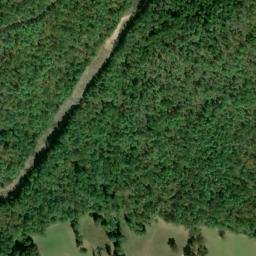 Satellite imagery of Higdon Point, US