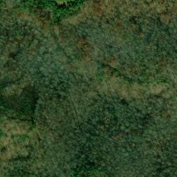 Satellite imagery of Arnold Prospect, US