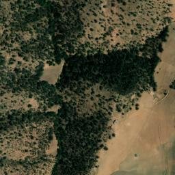 Satellite imagery of Bajtit, MA