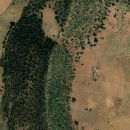 Satellite imagery of Bajtit, MA