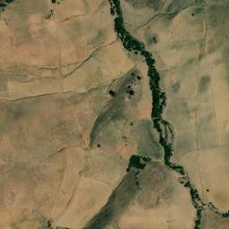 Satellite imagery of Bajtit, MA