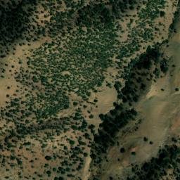 Satellite imagery of Iyer Iyinna, MA