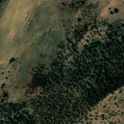 Satellite imagery of Iyer Iyinna, MA