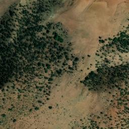Satellite imagery of Iyer Iyinna, MA