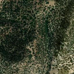 Satellite imagery of Timouzaz, MA