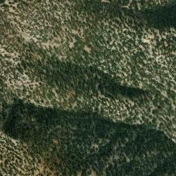 Satellite imagery of Timouzaz, MA