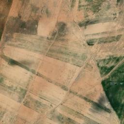 Satellite imagery of Tichout Ourahhou, MA