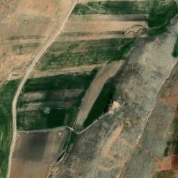 Satellite imagery of Tichout Ourahhou, MA