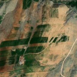 Satellite imagery of Tichout Ourahhou, MA