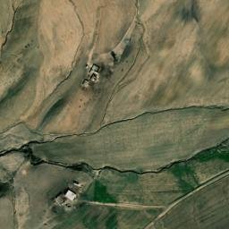 Satellite imagery of Jbel Oudou Issou, MA