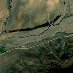 Satellite imagery of Jbel Oudou Issou, MA