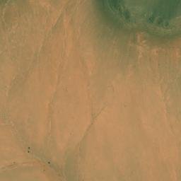 Satellite imagery of Guetob el Ahrech, DZ
