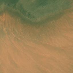 Satellite imagery of Guetob el Ahrech, DZ