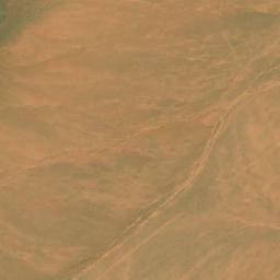 Satellite imagery of Guetob el Ahrech, DZ