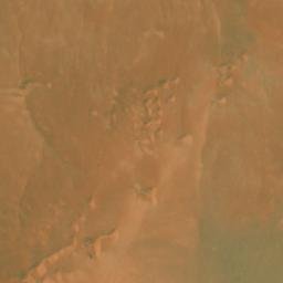 Satellite imagery of El Ouassa, DZ