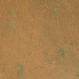 Satellite imagery of Rokbat el Friha, DZ