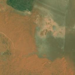 Satellite imagery of Rokbat el Friha, DZ