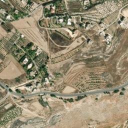 Satellite imagery of En Nkhaïlé, LB