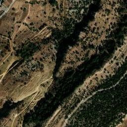 Satellite imagery of Chîr el Ghâbîyé, LB