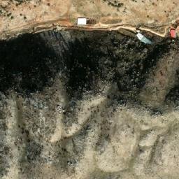 Satellite imagery of El Himi, LB