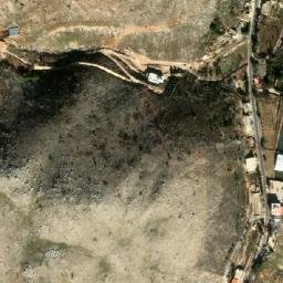 Satellite imagery of El Himi, LB