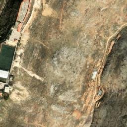 Satellite imagery of El Himi, LB