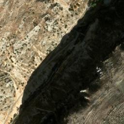 Satellite imagery of Ez Zaoura, LB