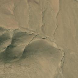 Satellite imagery of Kōh-e Dwah Khōlē, AF