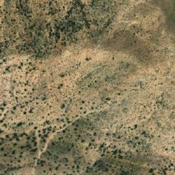 Satellite imagery of Kōh-e Sar-e Bālā, AF