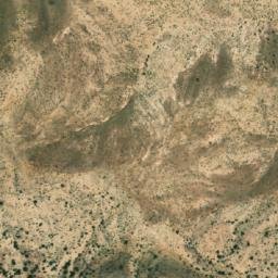Satellite imagery of Kōh-e Sar-e Bālā, AF
