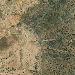 Satellite imagery of Kōh-e Sar-e Bālā, AF