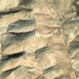 Satellite imagery of Band-e Ṟagh, AF