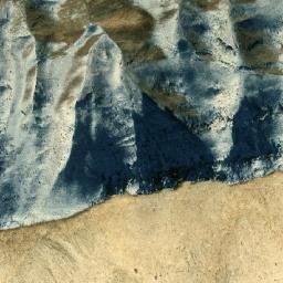 Satellite imagery of Kōh-e Paytow Damkash, AF