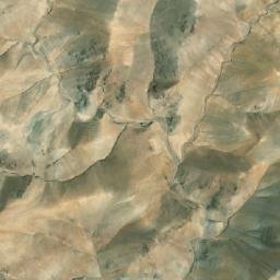 Satellite imagery of Lāshah-ye Tangī-ye Pul, AF